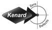 Kenard Zero Defects