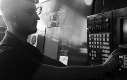 Our apprenticeships