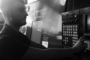 Kenard Dartford Apprentice - Owen Rose