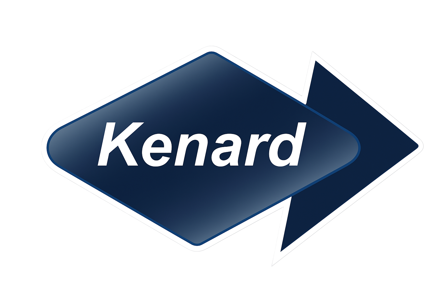 Industries - Kenard Group